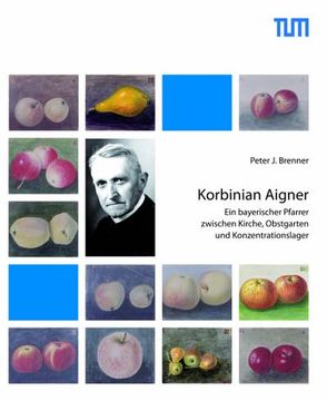 portada Korbinian Aigner (in German)