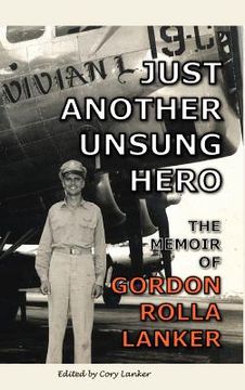 portada just another unsung hero (in English)