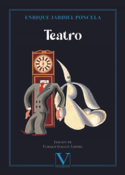 portada Teatro (in Spanish)