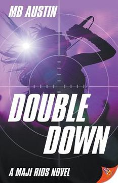 portada Double Down
