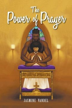 portada The Power of Prayer
