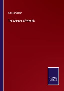 portada The Science of Wealth 