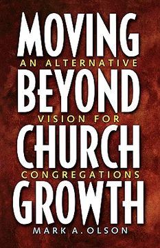 portada moving beyond church growth
