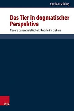 portada Diskriminierung Von Christen in Der DDR: Band 1: Militarisierung Und Widerstand in Den 1960er Jahren (in German)