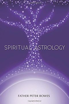 portada Spiritual Astrology
