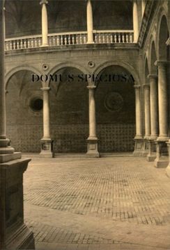 domus speciosa