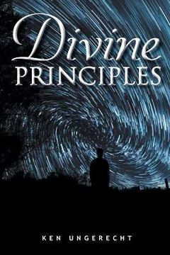 portada Divine Principle (en Inglés)