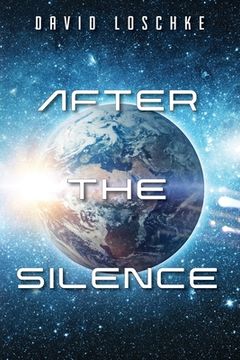 portada After the Silence (in English)