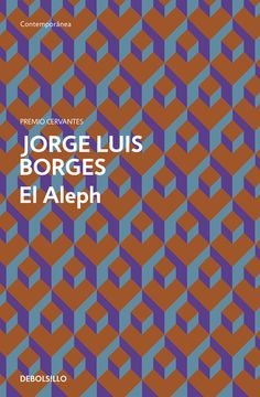 ALEPH, EL (in Spanish)