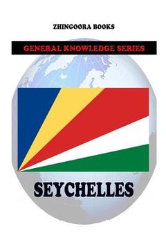 portada Seychelles (in English)