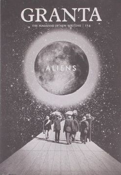 granta 114,aliens