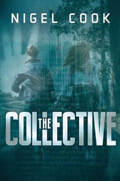 portada The Collective (en Inglés)