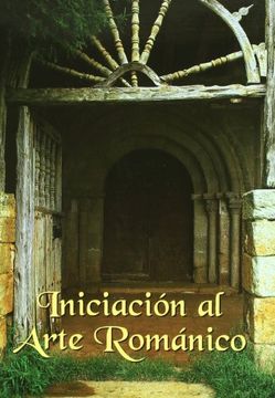 iniciación al arte románico