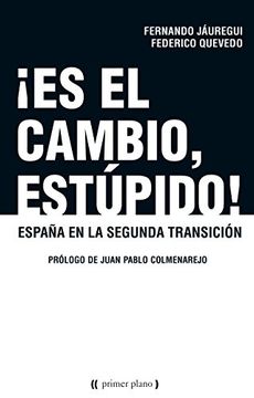 Confidencial