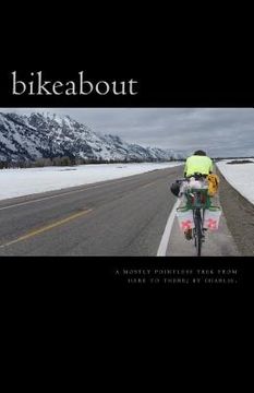 portada bikeabout (in English)