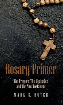 portada Rosary Primer