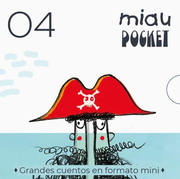 portada Miau Pocket 04