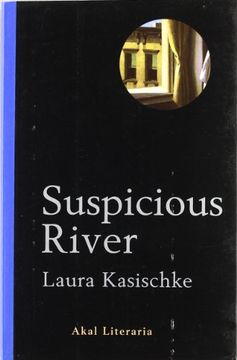 Suspicious River (Literaria)