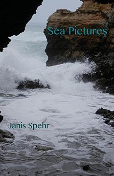 portada Sea Pictures