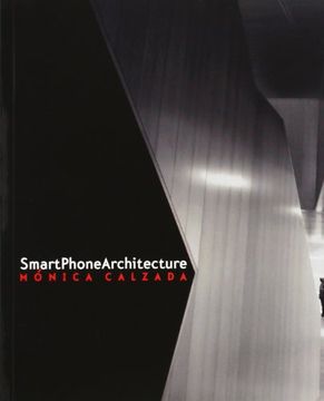 portada SmartPhoneArchitecture (in Spanish)