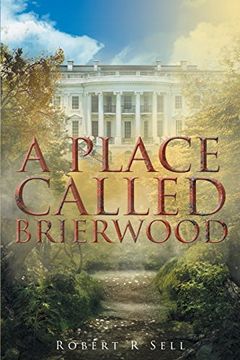 portada A Place Called Brierwood