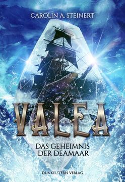 portada Valea (in German)