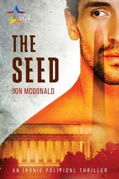 portada The Seed
