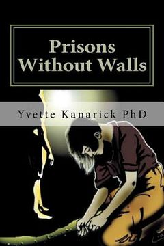 portada prisons without walls (en Inglés)