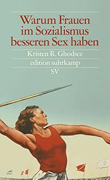 portada Von der Geschlossenen Welt zum Unendlichen Universum (in German)