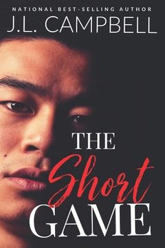 portada The Short Game (en Inglés)