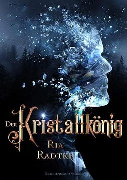 portada Der Kristallkönig (en Alemán)