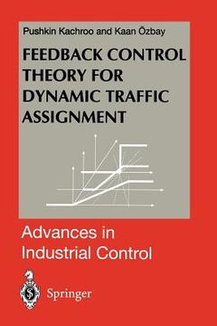 portada feedback control theory for dynamic traffic assignment (in English)