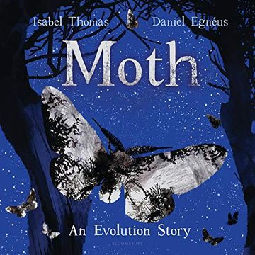 portada Moth 