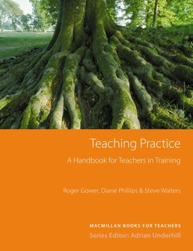 portada Mbt Teaching Practice Handbook (Methodology) (in English)