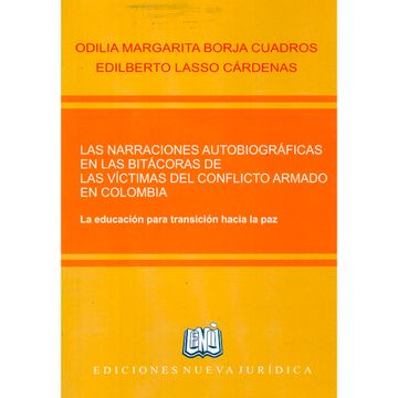 portada COLECCION JURIDICA DISCIPLINARIA ICDD. OBRA COLECTIVA / VOL. VII / PD.