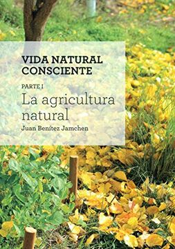 portada La Agricultura Natural