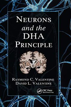 portada Neurons and the dha Principle (en Inglés)