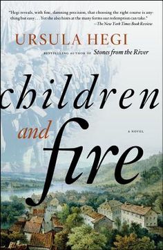 portada children and fire