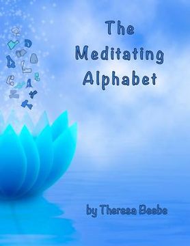 portada The Meditating Alphabet