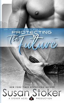 portada Protecting the Future (en Inglés)
