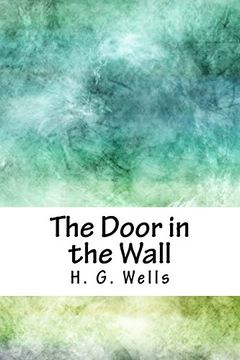 portada The Door in the Wall 