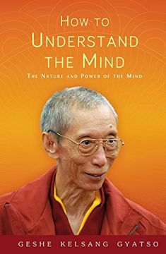 portada How to Understand the Mind: The Nature and Power of the Mind (in English)