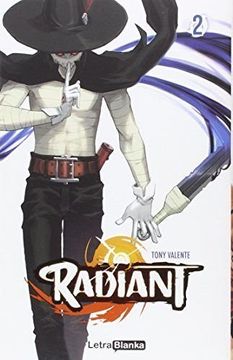 portada Radiant 02