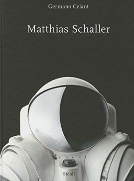 portada Matthias Schaller (in English)