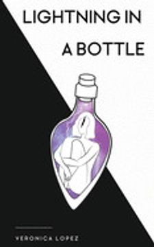 portada Lightning in a Bottle (in English)
