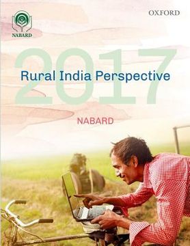 portada Rural India Perspective 2017 (en Inglés)