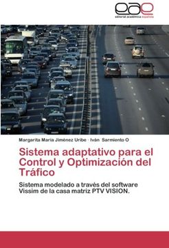 gesti n y generaci n del conocimiento en las organizaciones (en Inglés)