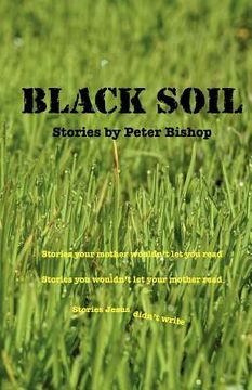 portada black soil