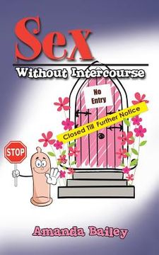 portada Sex Without Intercourse