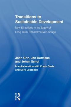 portada transitions to sustainable development